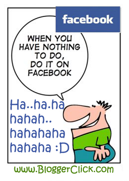 Funny Jokes For Facebook Posts