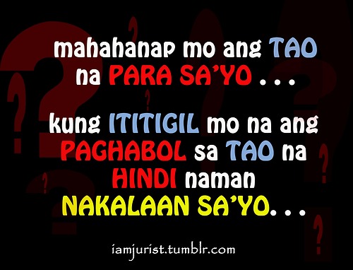 Funny Jokes For Facebook Tagalog