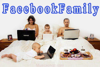 Funny Pictures For Facebook 2012