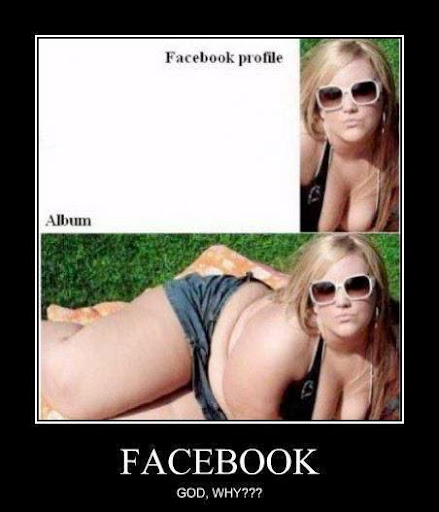 Funny Pictures For Facebook Profile Pic