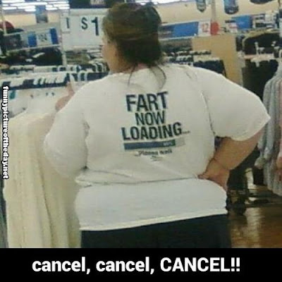 Funny Pictures Of People At Walmart 2013
