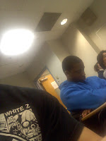 Funny Pictures Of People Sleeping At School
