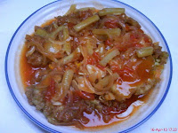 Fuyunghai Recipe