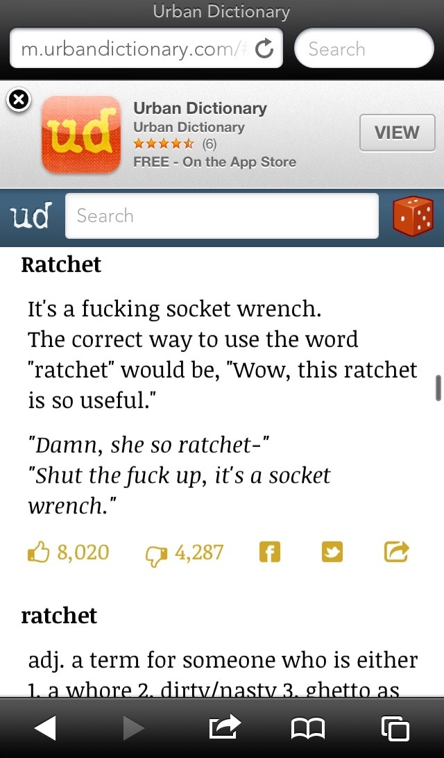 Fyi Meaning Urban Dictionary