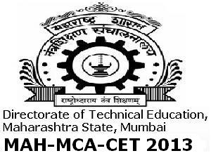 Fyjc First Merit List 2013 Maharashtra
