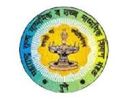 Fyjc Merit List 2013 Pune