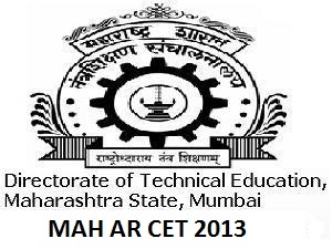 Fyjc Second Merit List Mumbai 2013