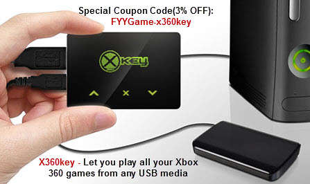 Fyygame Coupon Code