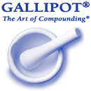 Gallipot Compounding