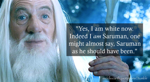 Gandalf Quotes The Hobbit Book