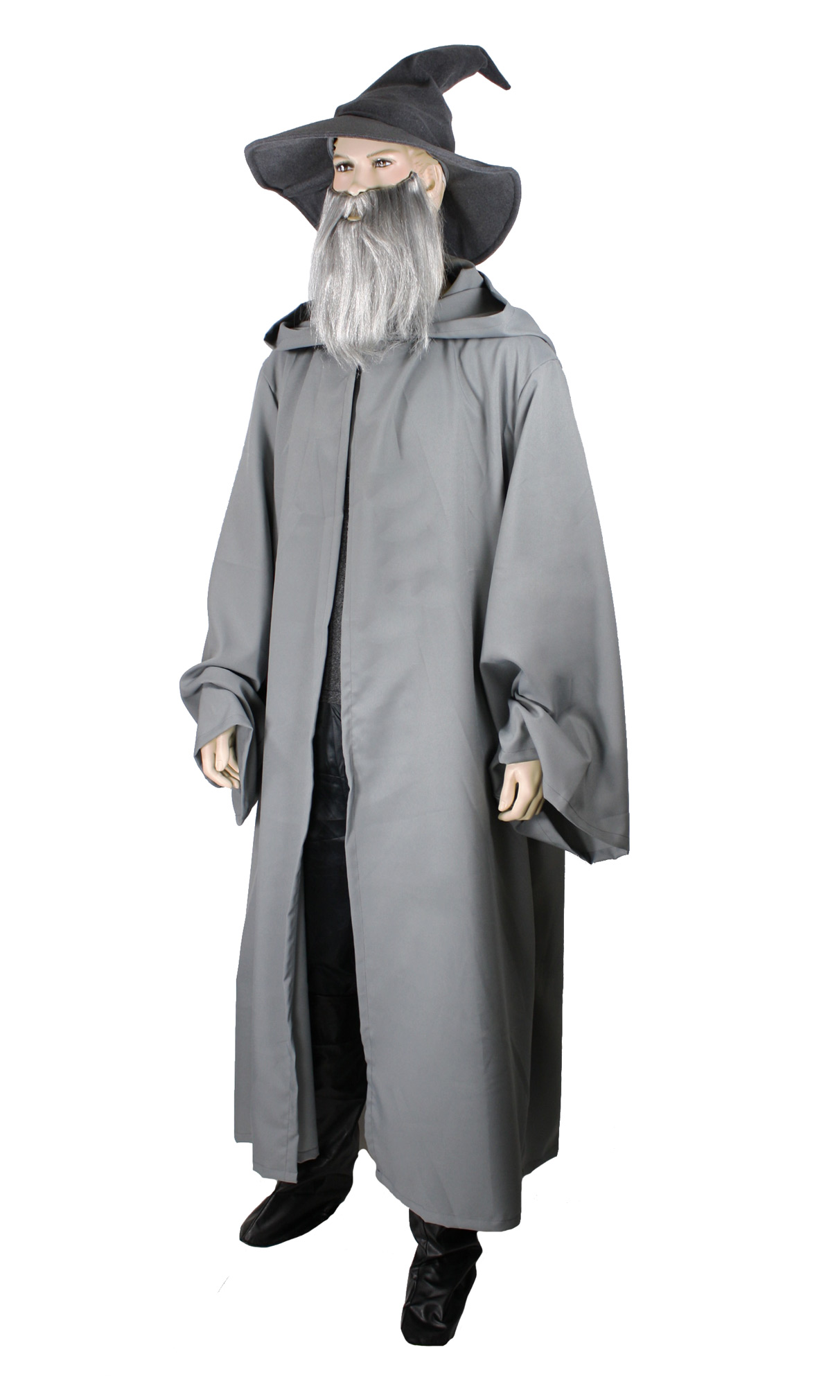 Gandalf The Grey Costume Australia