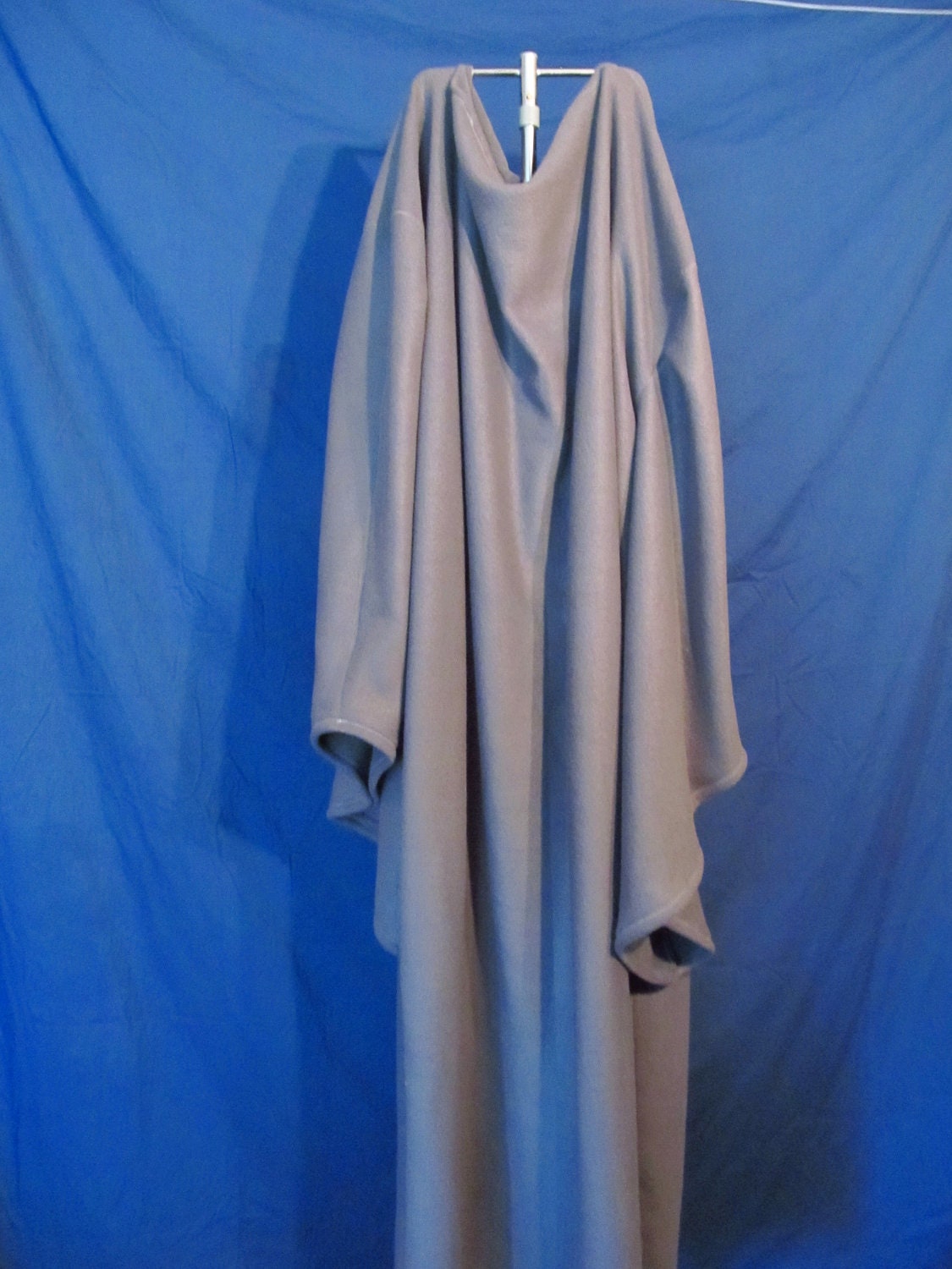 Gandalf The Grey Costume Replica