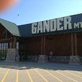 Gander Mountain Employee Reviews