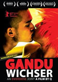 Gandu Bengali Movie Download