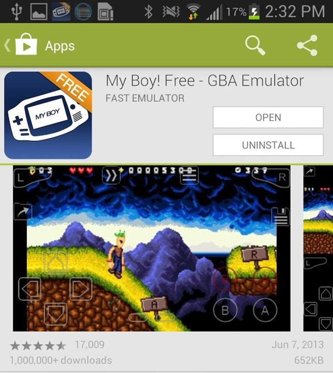Gba Emulator Free Download