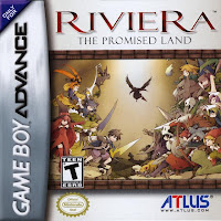 Gba Games Download