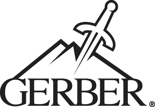 Gerber Knives Logo
