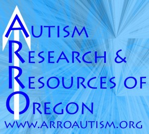 Gfcf Diet Autism Research