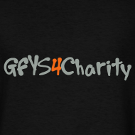 Gfys For Charity