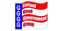 Gggg Logo