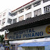 Gh Hospital Penang