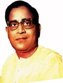 Ghantasala Singer