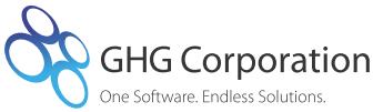Ghg Corp