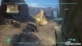 Ghost Recon Advanced Warfighter 2 Xbox 360 Cheats
