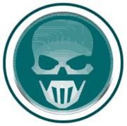 Ghost Recon Online Logo