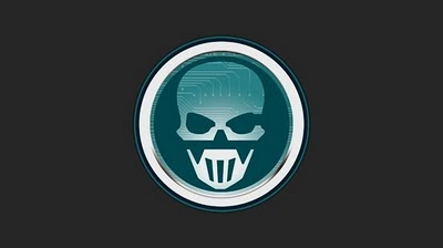 Ghost Recon Online Logo