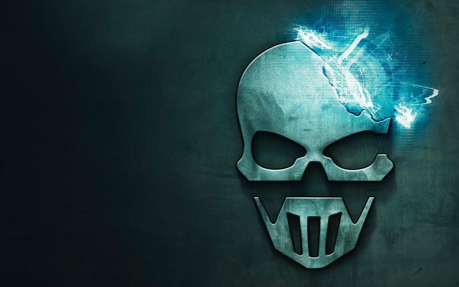 Ghost Recon Wallpapers Hd