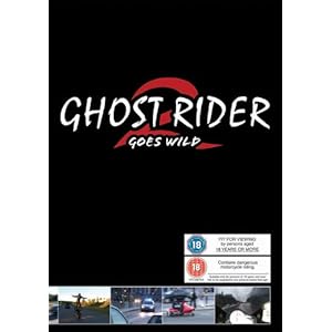Ghost Rider 2 Games Online Free