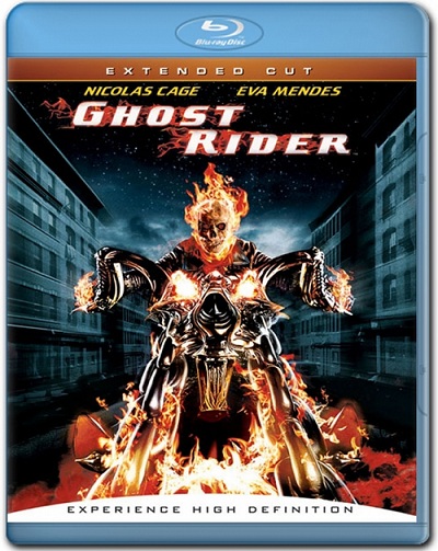 Ghost Rider Spirit Of Vengeance 2011 Brrip Xvid Ac3 Bhrg