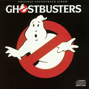 Ghostbusters 2 Soundtrack Download
