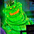 Ghostbusters 2 Soundtrack Youtube