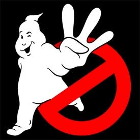 Ghostbusters 3 Movie Release Date