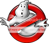 Ghostbusters Logo Png