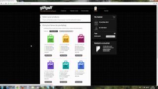 Giffgaff Sim Activation Time