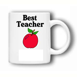 Gifts For Teachers