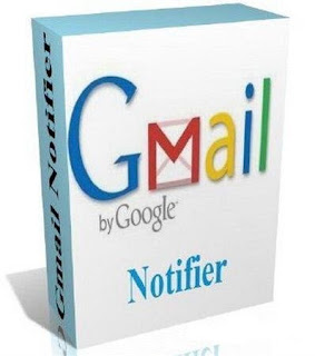 Gmail Themes Download 2013