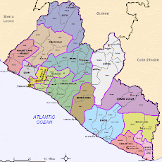 Gnn Liberia