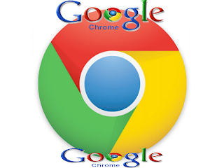 Google Chrome Download Free Windows 7 Latest