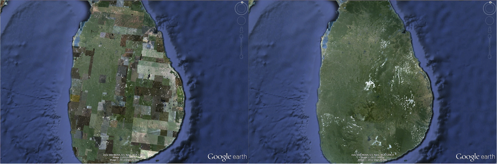 Google Earth Download Latest Version For Mobile