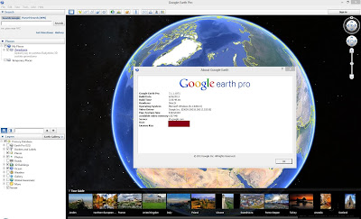 Google Earth Download Latest Version For Windows 7