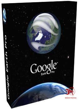 Google Earth Download Latest Version Free Download 2012 For Windows 7