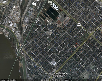 Google Earth Live View Free