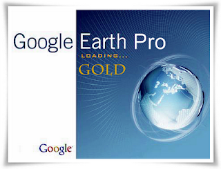 Google Earth Online 3d Free Download