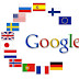 Google Translate Logo Transparent