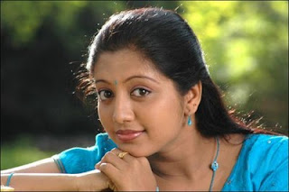 Gopika Actress