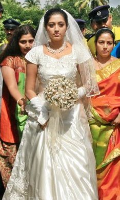 Gopika Wedding Photos Full